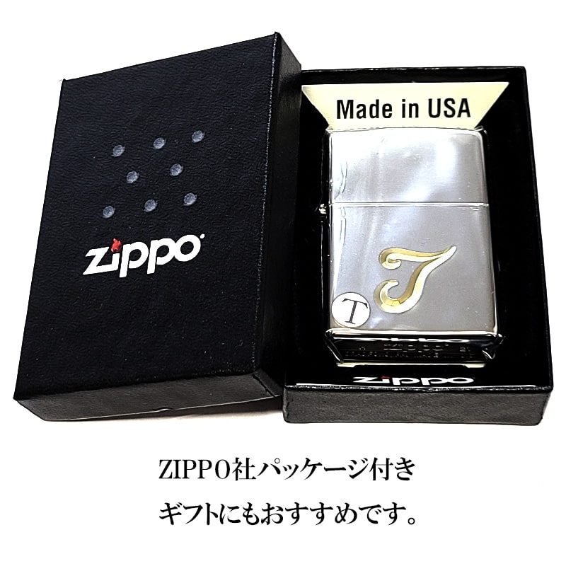 94年製造(X)　イニシャル T.T入り　Peace ZIPPO ライター 94年製造(X) イニシャル T.T入り Peace ZIPPO ライター 【公式通販】