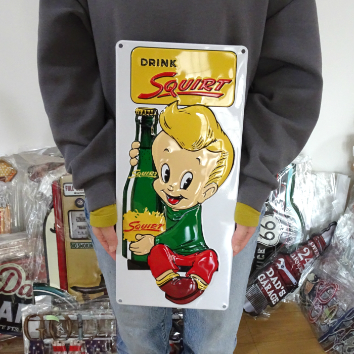 squirtimgrc0072536795.jpg