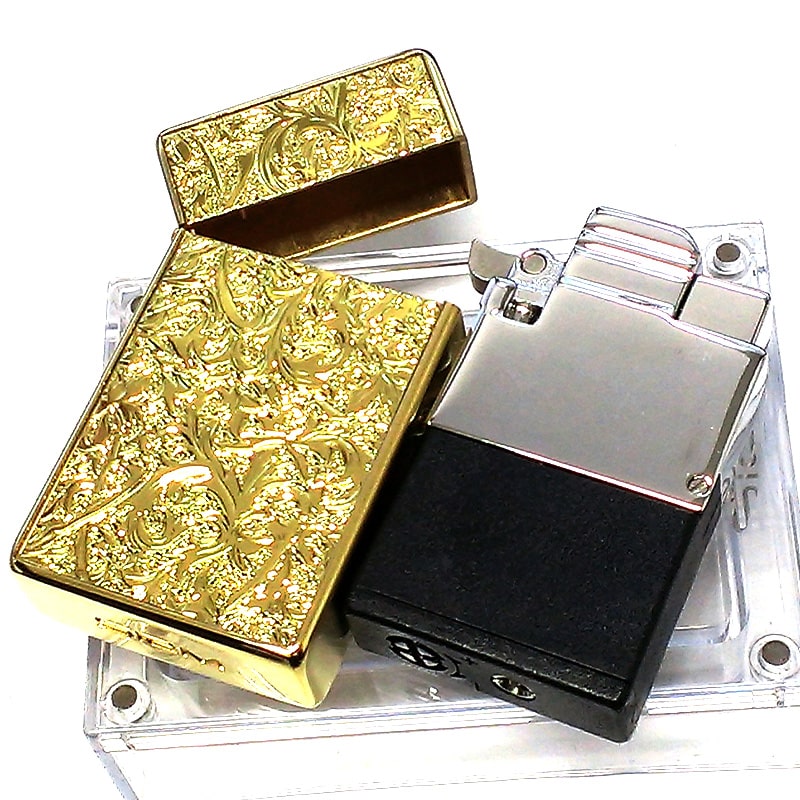 フジノスパイラルのおすすめ人気商品一覧 通販 - Yahoo!ショッピング