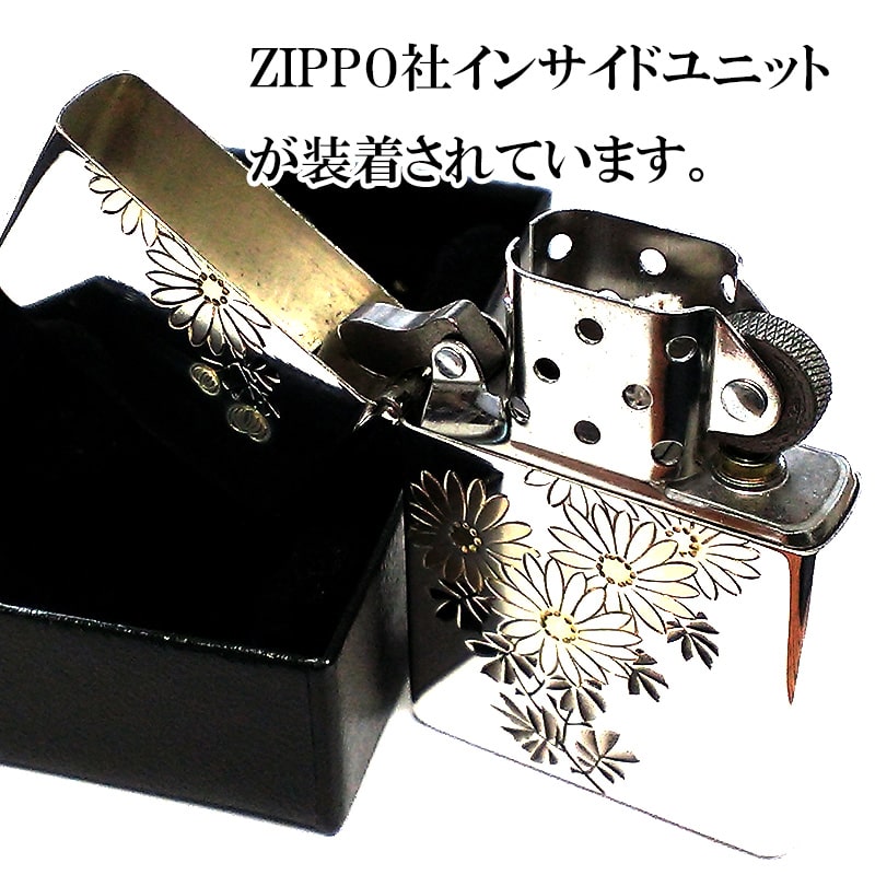 オイルライター 純銀 1点物 スターリングシルバー 日本製 レア オイルライター 純銀 1点物 スターリングシルバー 日本製 レア