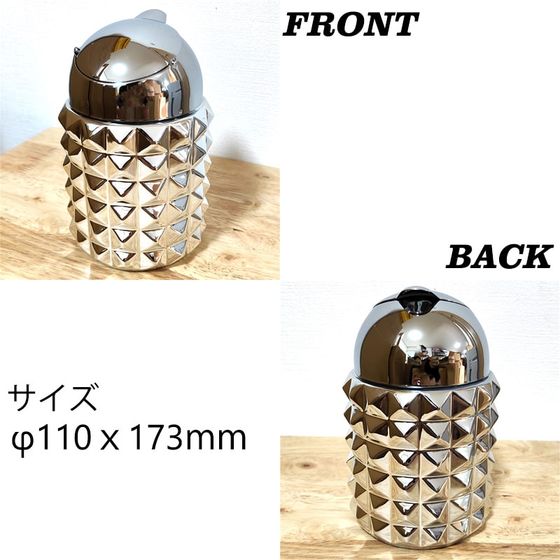 studsdome2.jpg