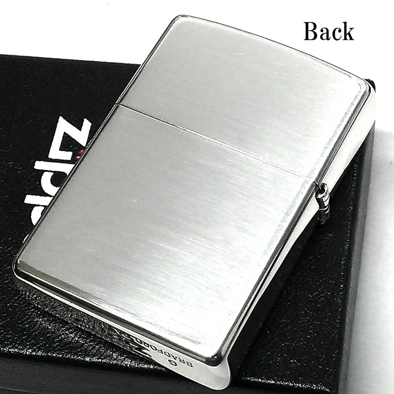 楽天市場】父の日 zippo(ジッポーライター) 湘南爆走族40周年