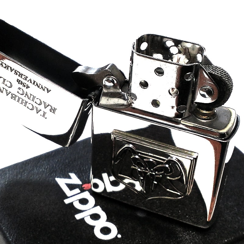 仮面ライダー　zippo ジッポー　300個限定 ZIPPO ZIPPOライター 1点物 仮面ライダー 45周年記念 ショッカー
