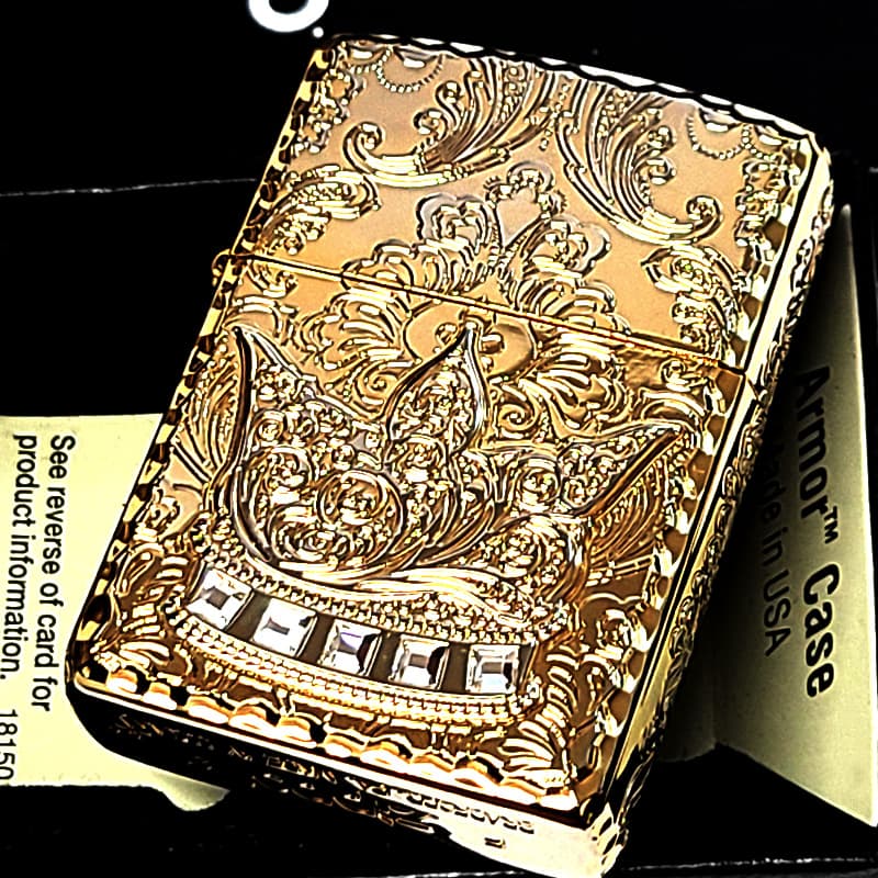 thecrown-exc-no00012.jpg