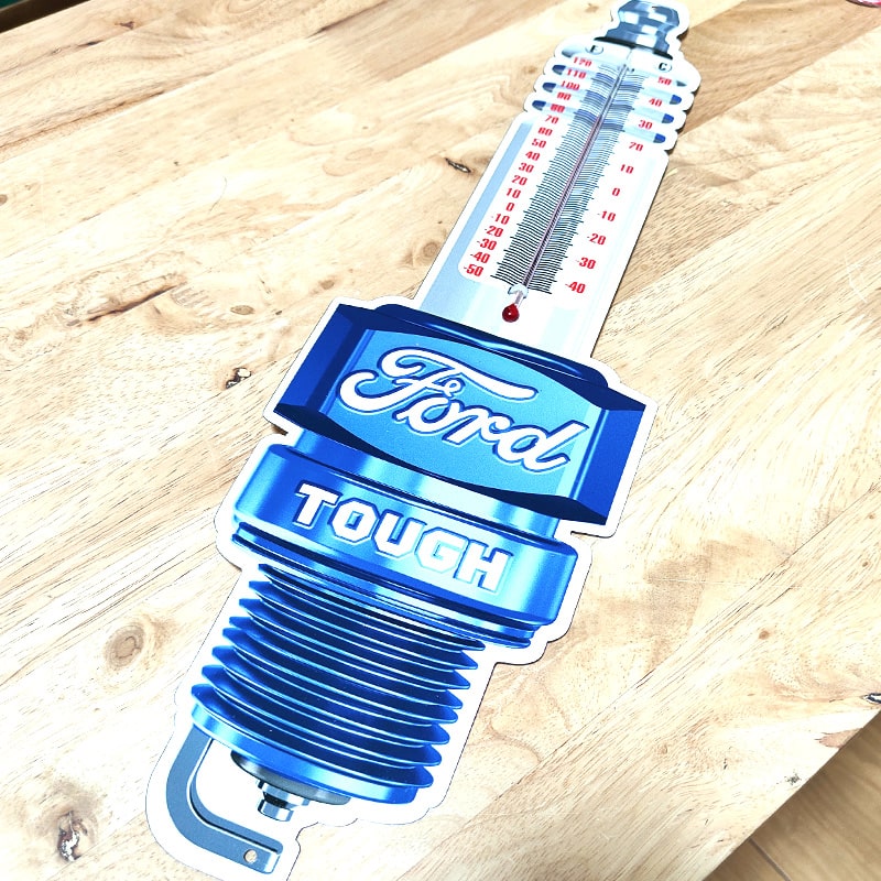 thermometer-plug-fordtough6.jpg