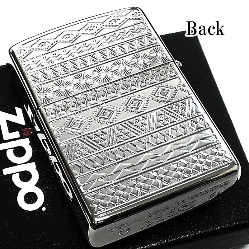 ZIPPO（ジッポー） 限定500個生産 サンダーバード ラピスラズリ 御守り