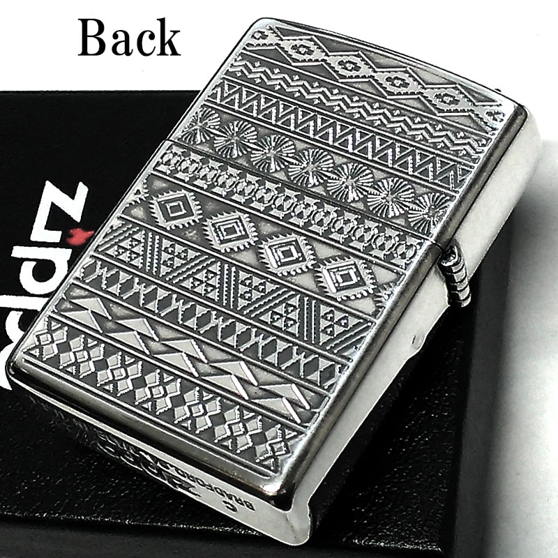 売れ筋介護用品も！ ZIPPO サンダーバード 御守り ジッポ ライター レッドストーン その他