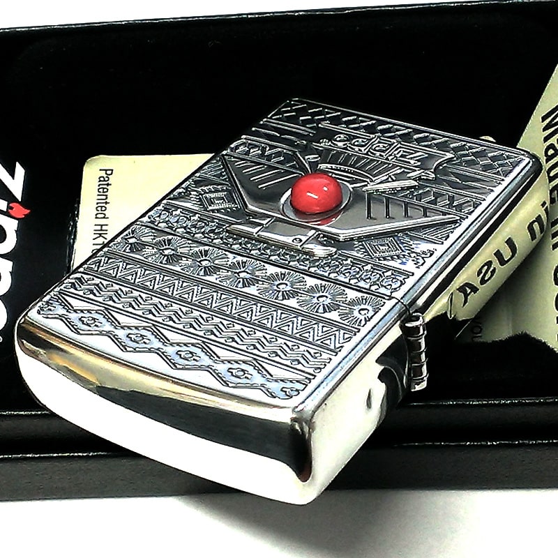 ZIPPO サンダーバード 御守り ジッポ ライター レッドストーン 赤 エッチング彫刻 シルバーイブシ 珍しい お守り メンズ ギフト :  thunderbird-rd : Zippoタバコケース喫煙具のハヤミ - 通販 - Yahoo!ショッピング