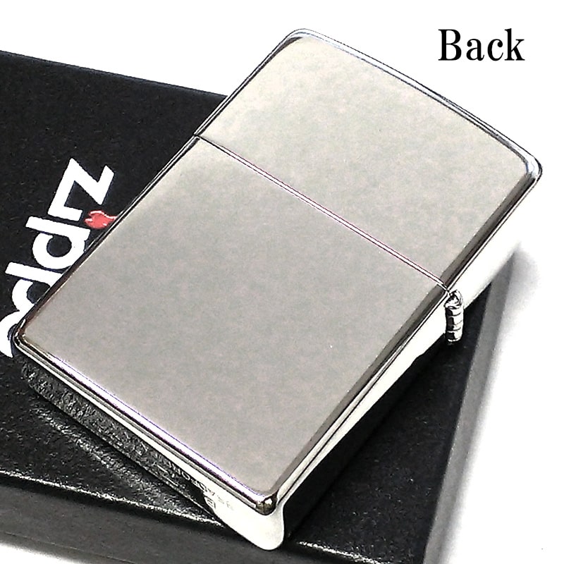 楽天市場】ZIPPO ライター おしゃれ ダイヤル ジッポ かっこいい