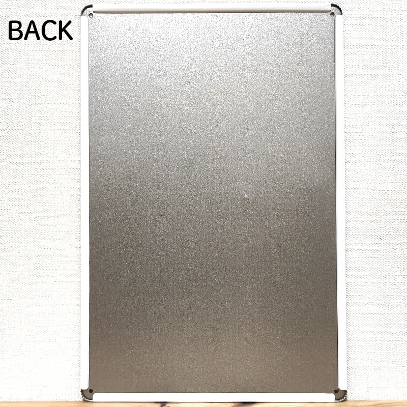 アメリカン レトロ ブリキ看板 Jack Daniel's かっこいい アンティーク