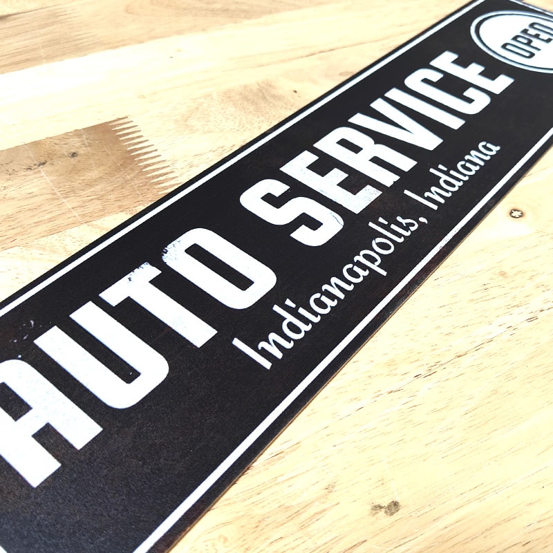 FAMILY SERVISE アンティーク看板 FAMILY SERVISE アンティーク看板 Amazon.com: Vintage Family Wooden