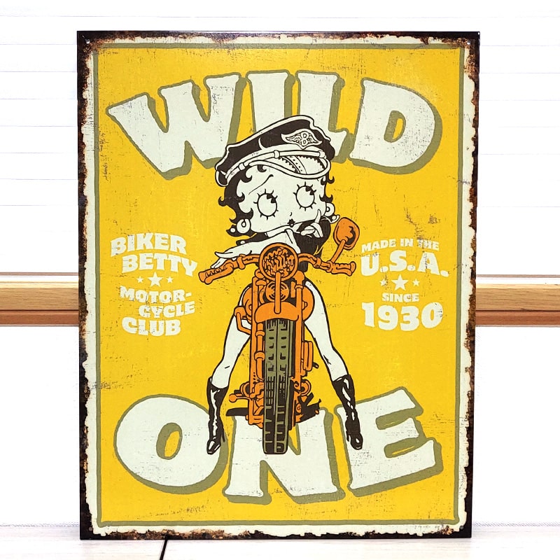tinsign-bt-wildone2.jpg