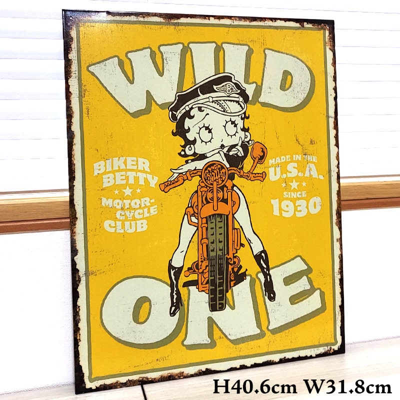 tinsign-bt-wildone3.jpg