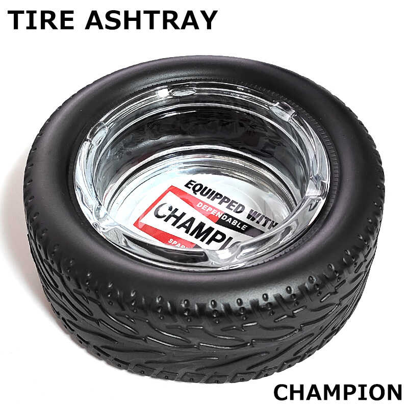 tire-ashtray-champion1.jpg