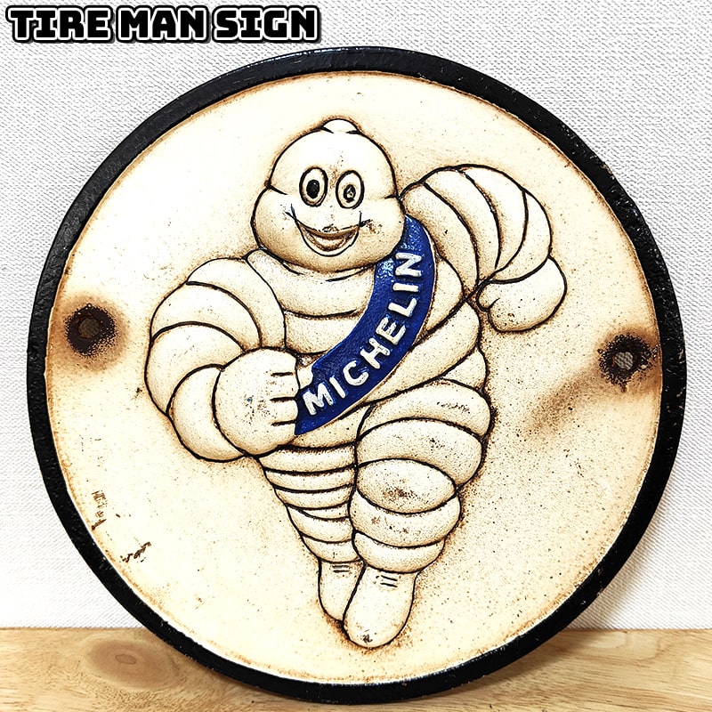tireman-sign1.jpg