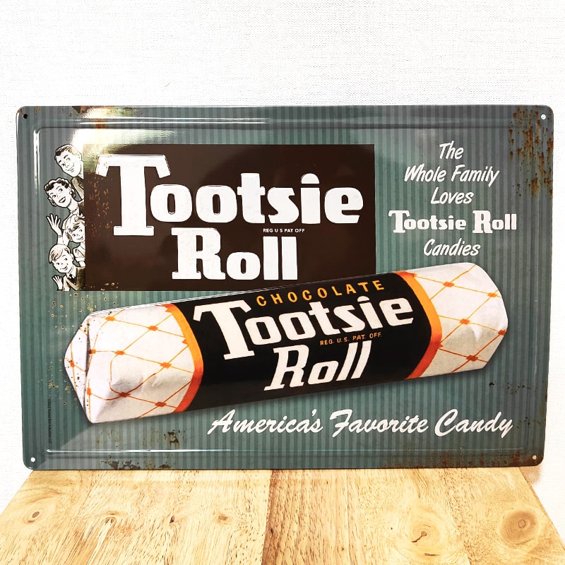 tootsieroll-20513.jpg