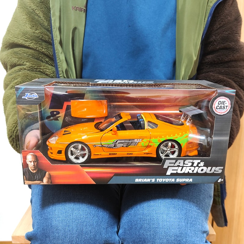 toyota5-min.jpg