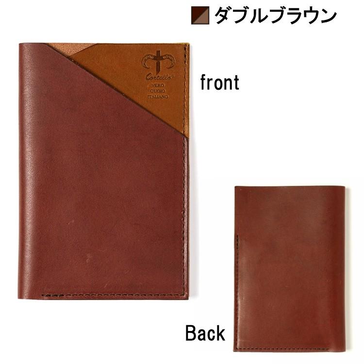 coronado leather（メンズ財布） | ファッション のおすすめ人気商品