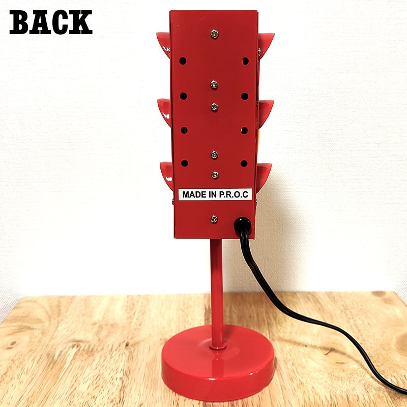 trafficsignal-red3.jpg