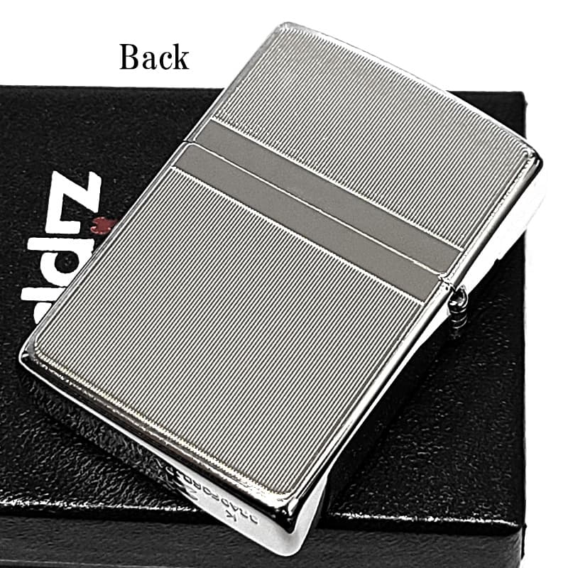 ZIPPO（ジッポー） ライター トリックシェル 限定 一点物 レアナンバー