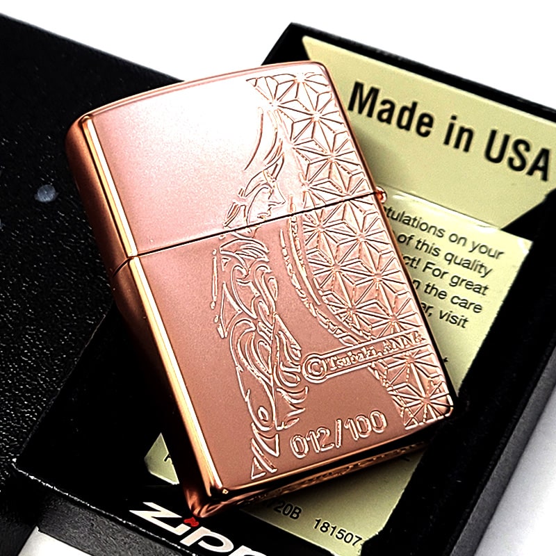 ヤングアニマル懸賞当選品 月紅 オリジナルZippoライター 入手困難 稀少品 ヤングアニマル懸賞当選品 月紅 オリジナルZippoライター 入手困難 稀少品