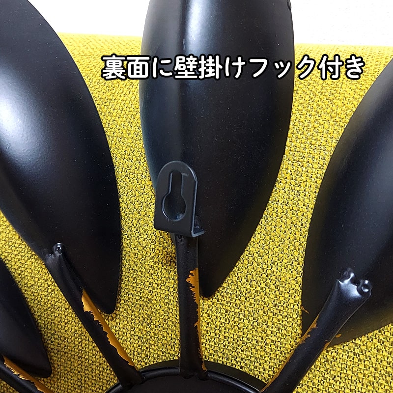 掛時計 Leaf レトロ デコラティブウォールクロック 壁掛け アメリカン雑貨 アメリカン レトロ 掛時計 Leaf レトロ おしゃれ 大きい デコラティブ