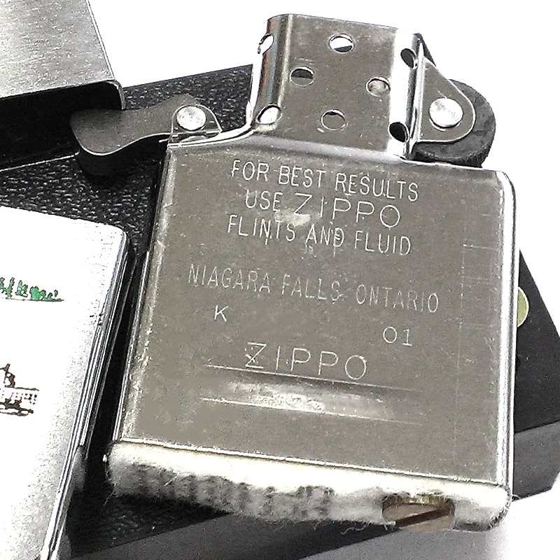 フランス雑貨★ピンバッジ大量200個セット★タバコ　コカコーラ　ジッポライター フランス雑貨☆ピンバッジ大量200個セット☆タバコ コカコーラ