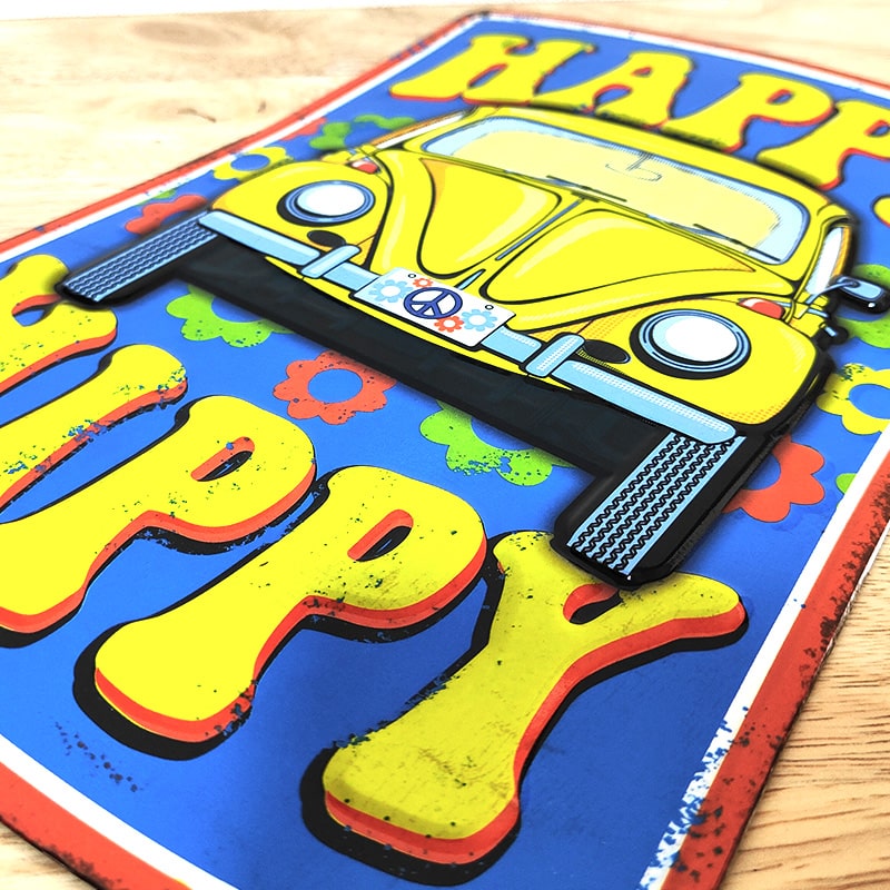 volkswagen-happy-hippy4.jpg