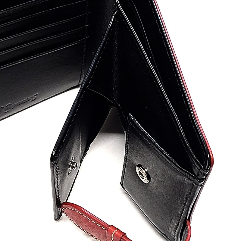 free-bird　美品 VANSON ハードレザー 2025年最新】Yahoo!オークション - VANSONの中古品・新品・未