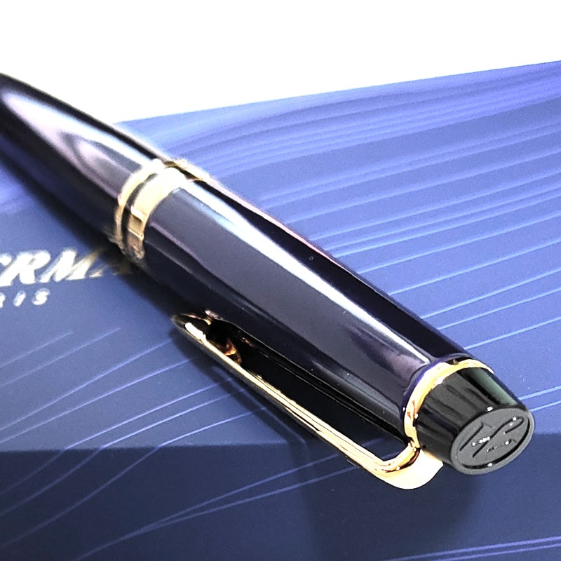 waterman-20937636.jpg