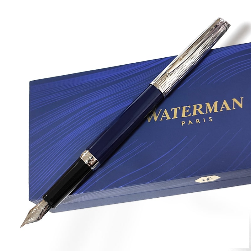 waterman-21675882.jpg