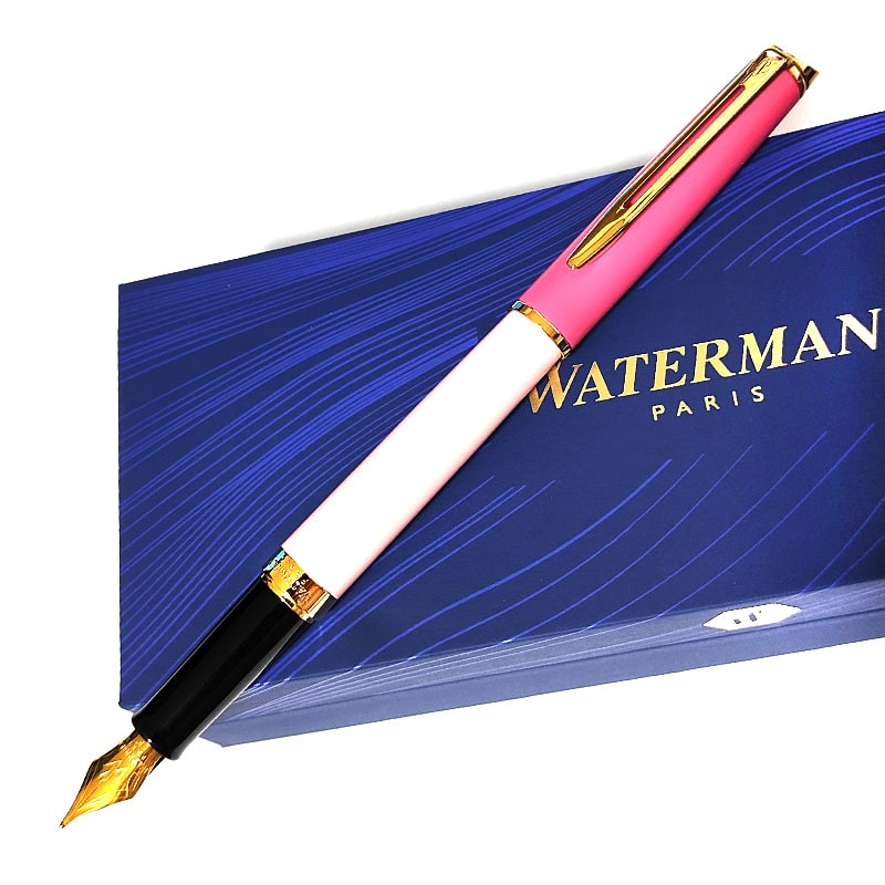 waterman-21802162.jpg