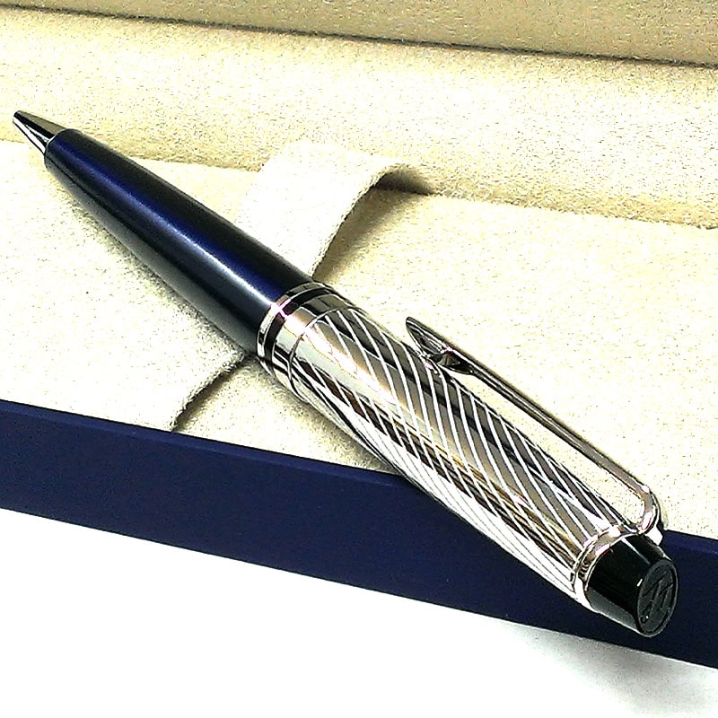 WATERMAN ボールペン ウォーターマン おしゃれ 文房具