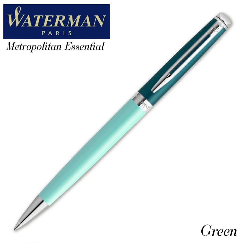 waterman-21900347.jpg