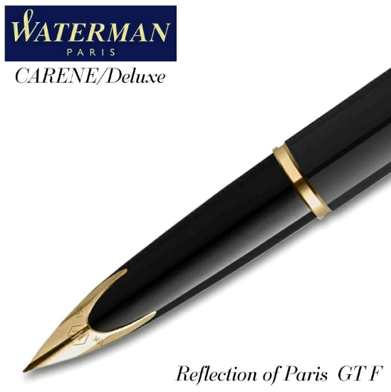 waterman-2200944-8.png