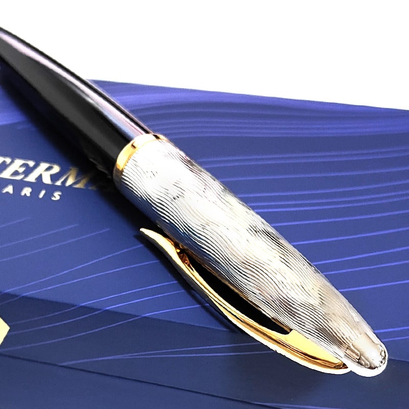 waterman-2200946-6.jpg
