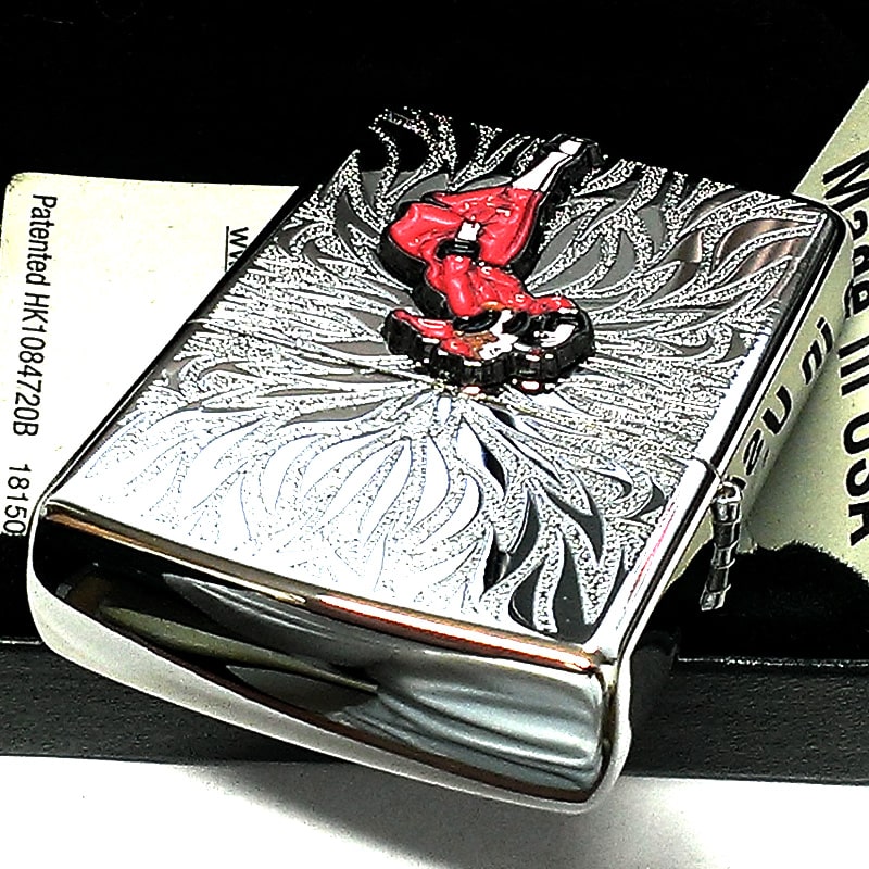 ❣️シルバー仮面レトロカラー 入手困難❣️希少 稀少・良品】 アンダーカバー undercover／ギラップル／リンゴ