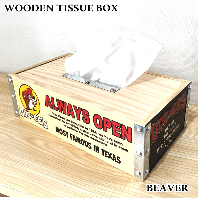 woodentissuebox-beaver1.jpg