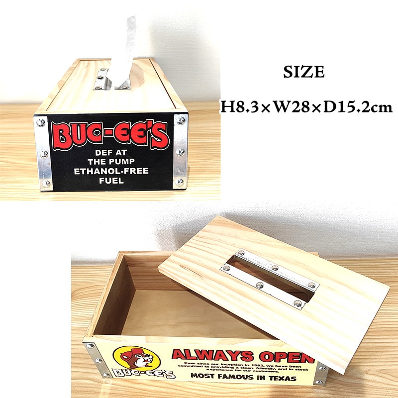 woodentissuebox-beaver2.jpg
