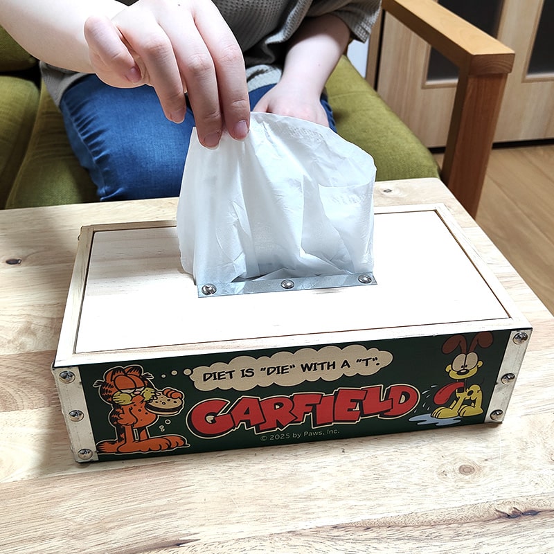 ⭐️アメリカンカントリー雑貨❤チェスト風✳️りんご✳️いっぱい