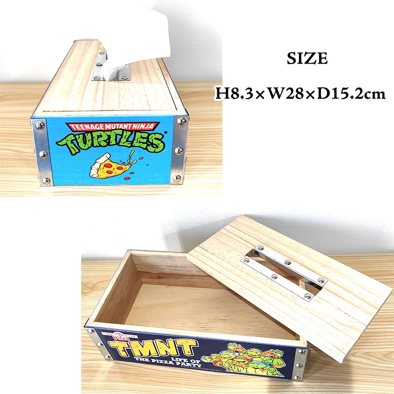 woodentissuebox-turtles2.jpg
