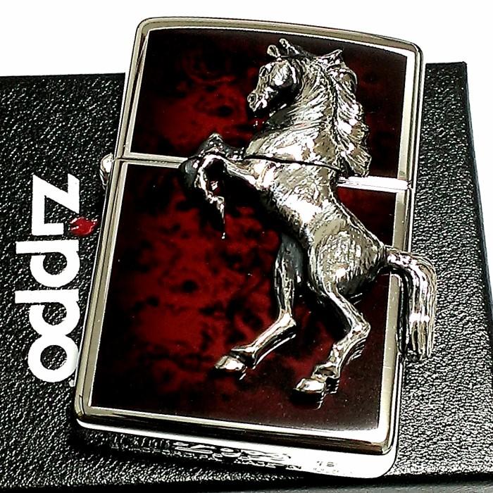 ZIPPO（ジッポー） ライター ウイニングウィニー ジッポ かっこいい