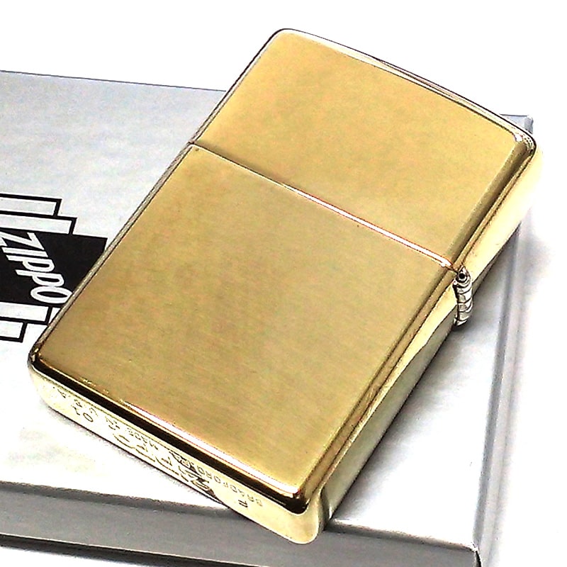 ZIPPO ライター 限定70個生産 レア クリスマス 2001年製 サンタ 絶版 ジッポ Xmas ゴールド 一点物 真鍮古美 ヴィンテージ 未使用品  : xmas-1of70gp : Zippoタバコケース喫煙具のハヤミ - 通販 - Yahoo!ショッピング