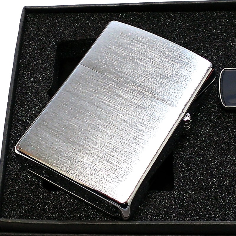 ZIPPO（ジッポー） ライター 2005年製 クリスマス ピンズセット ジッポ