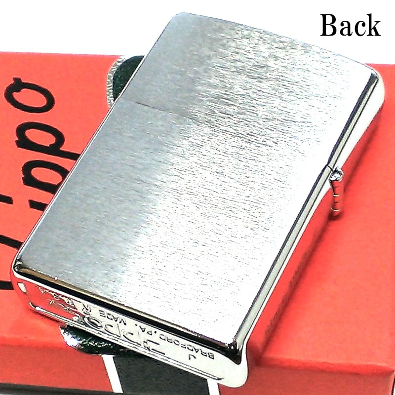 クリスマスデザイン Zippoライター 12個セット ZIPPO ライター クリスマス ジッポ 1999年製 1点物 レア