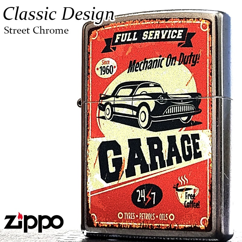 ☆最終価格☆ZIPPOライター 自動車デザイン 10個セット z207-1195732.jpg