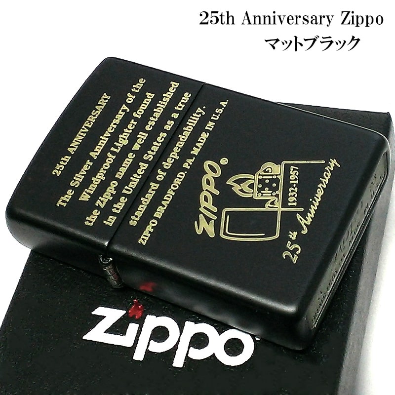 z218-1046002.jpg