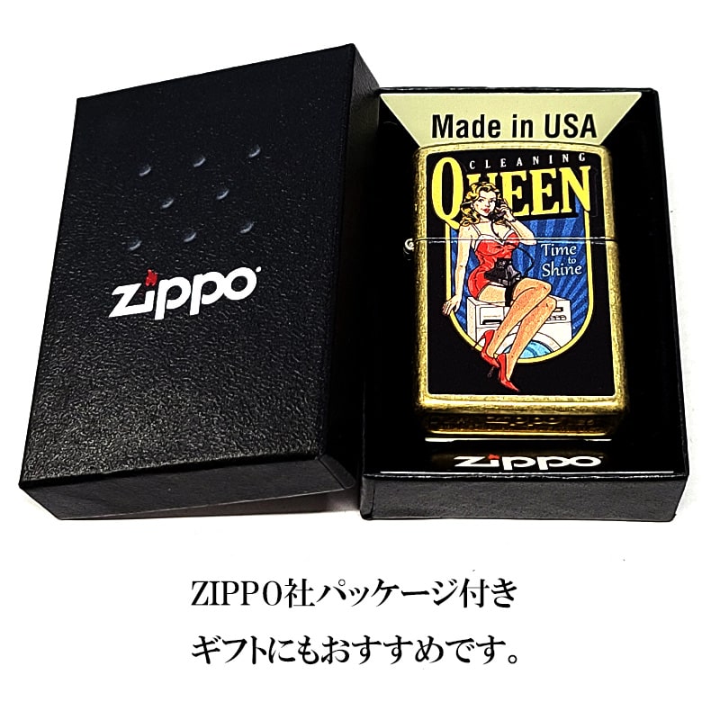 z48267-1256254.jpg