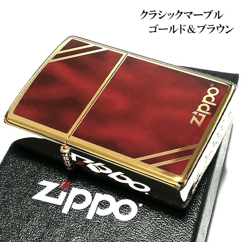 zippo Ｌ＆M タバコメーカー　赤フィルター10k GOLD zippo L＆M タバコメーカー赤フィルター10k GOLD