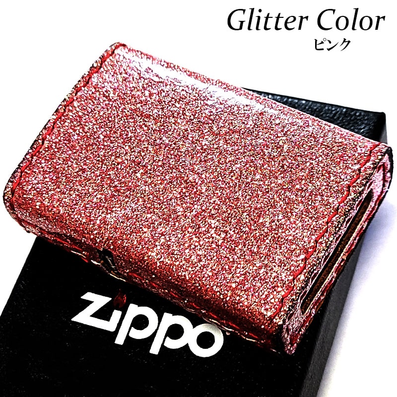 ZIPPO　ハイベーシック　ピンクミラー　未使用　　　　　　　　　　　　両面加工 ZIPPO ハイベーシック ピンクミラー 未使用 両面加工 - メルカリ